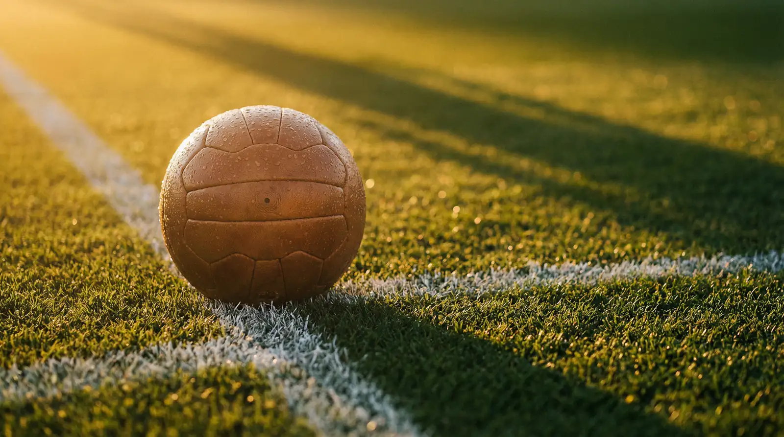 Estadísticas y métricas de la Serie A para apuestas deportivas