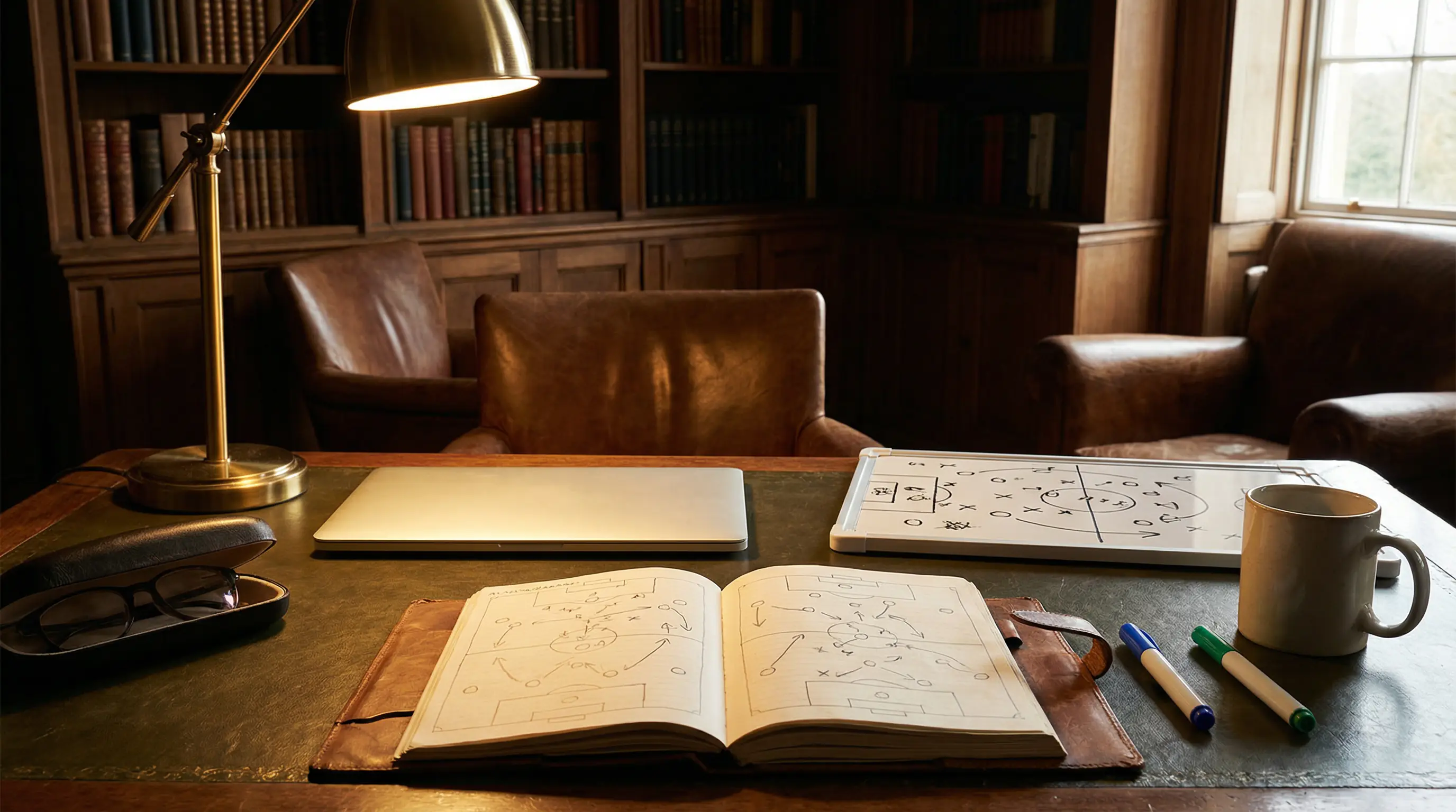 Estrategias y metodología para apuestas en el calcio italiano