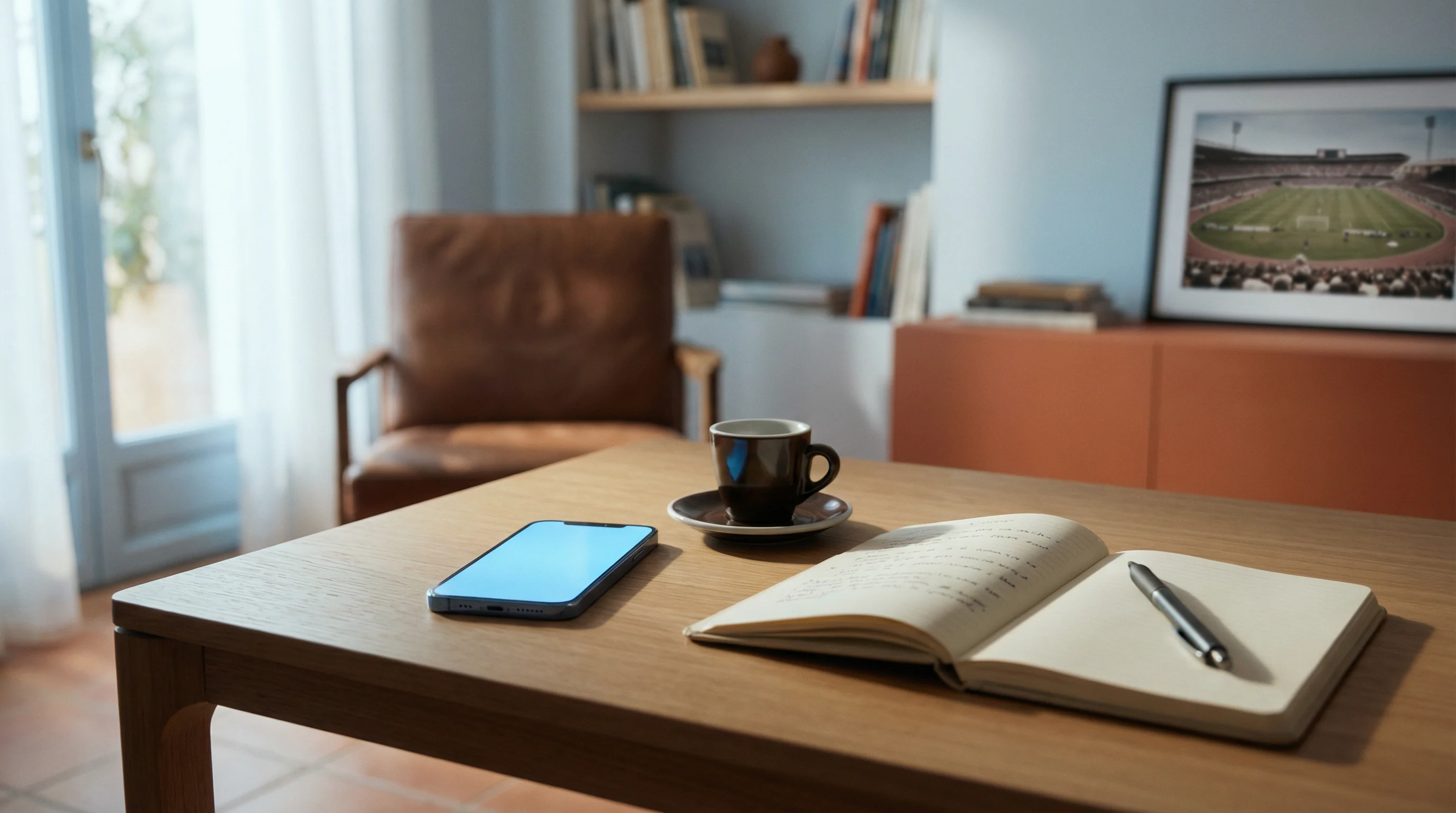 Casas de apuestas legales en España para la Serie A italiana